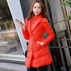 Wholesale Apparel & Accessories