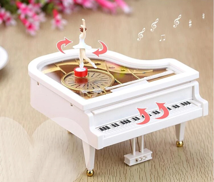 QQ20190112100337
