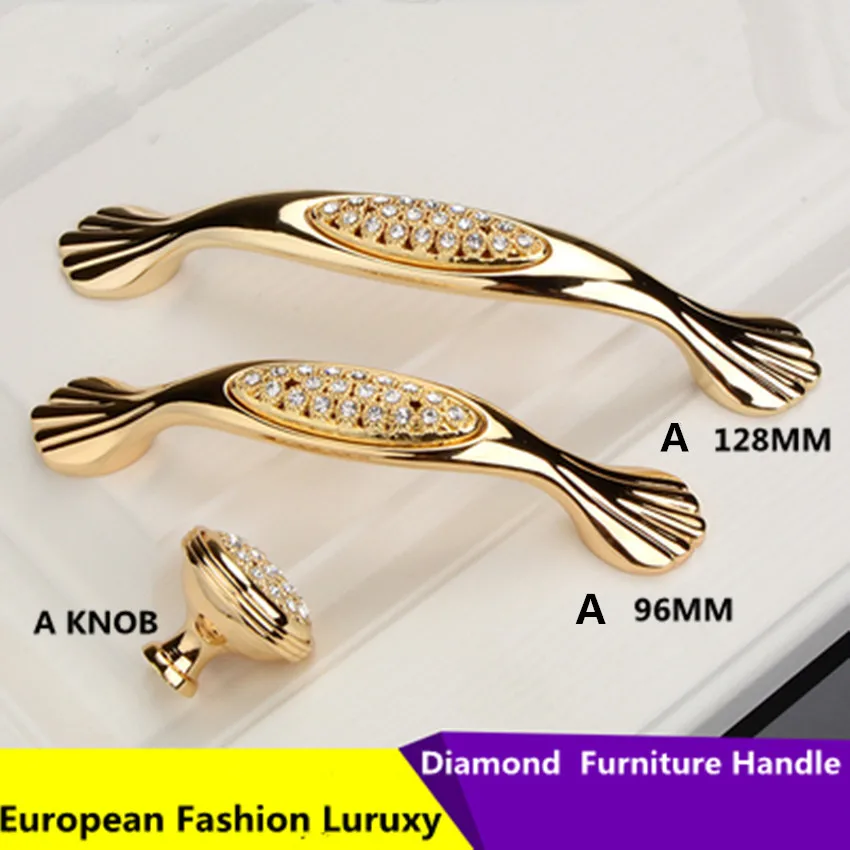 96mm-128mm-moda-europeia-luxo-k-ouro-diamante-cozinha-guarda-roupa-macaneta-da-porta-gaveta-de-strass-armario-tv-knob-pull-5