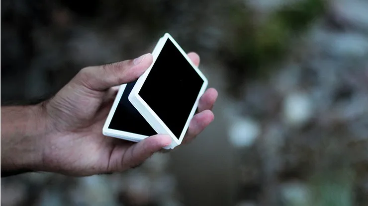 Black 4