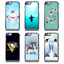 carcasa j7 2016 samsung pinguinos carcasa j7 2016 samsung pinguinos