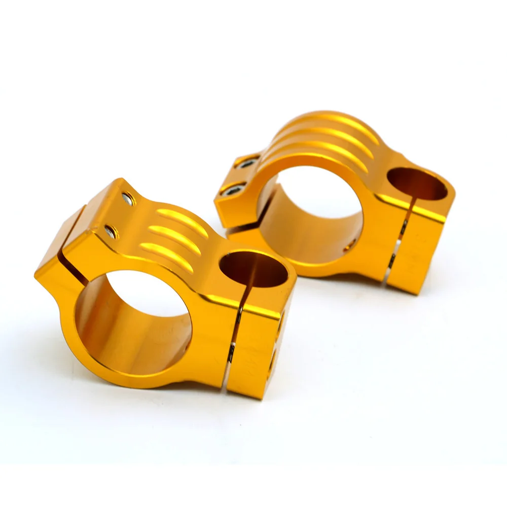 Alpha Rider Clips Ons Clipon 22 мм Головка руля вилки 31 33 35 36 37 39 41 43 45 48 50 51 52 53 54 мм|clip ons clipon|handlebar