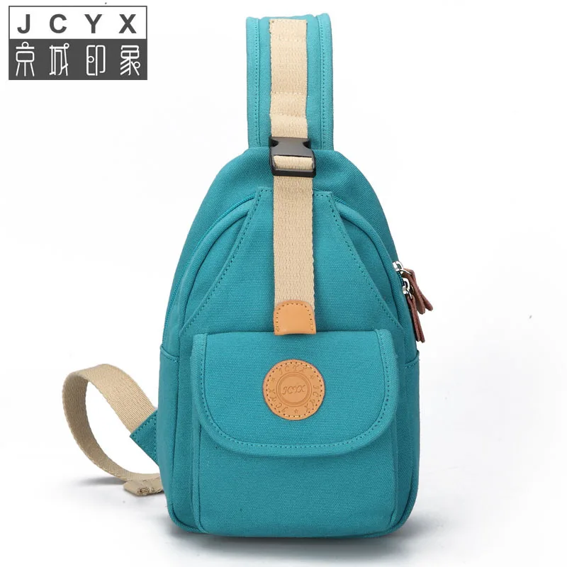 Small Women Over Shoulder Bags for Cute Travel Pretty Sports backpacks Girls Cross Body Purse ...