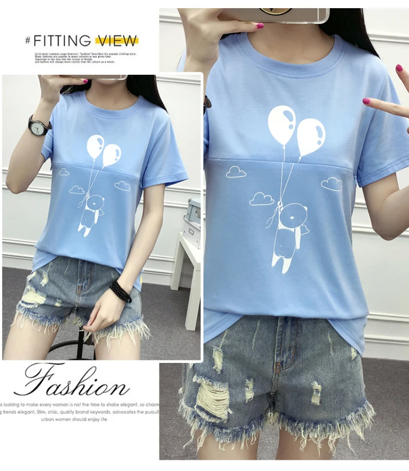 nursing t shirt (9)