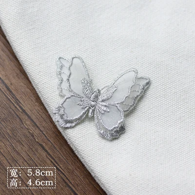 11-small-400