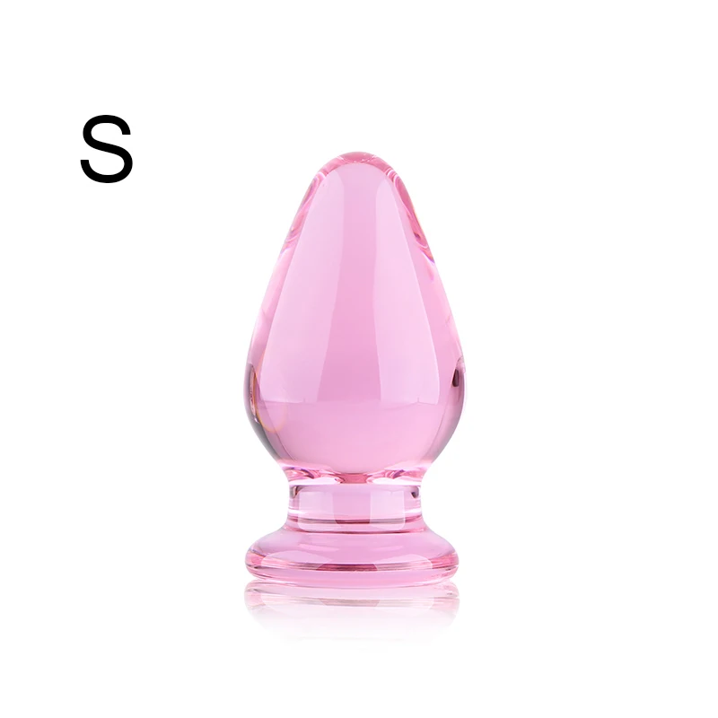 sku6