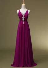 Abendkleider Lange 2016 Elegante Formale Abendkleider Party Abendkleid Mutter der Braut Kleider