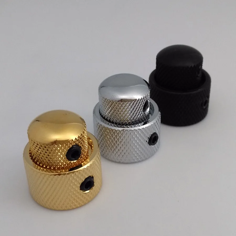 Buy Brass Material Drual Type Gold Chrome Finish