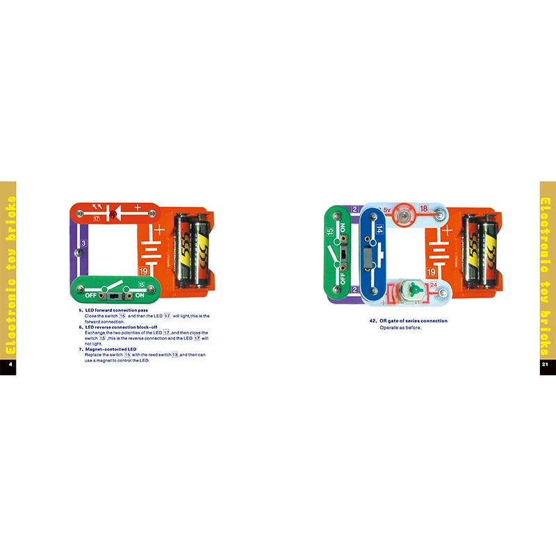 w-58sample maual__10