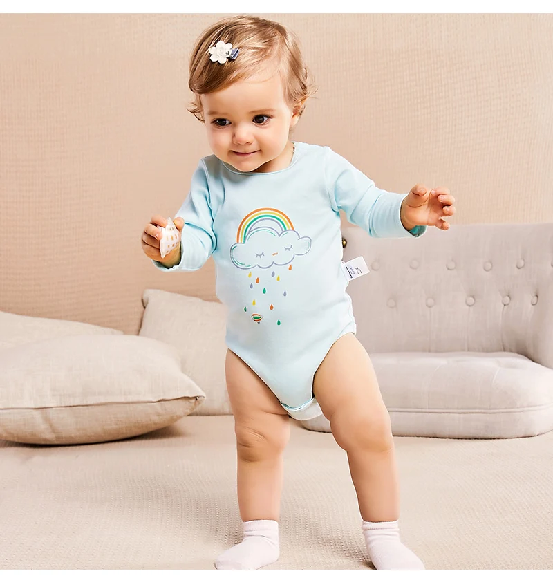 28331181104_16