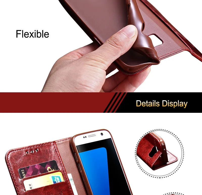 samsung galaxy s7 edge case (6)