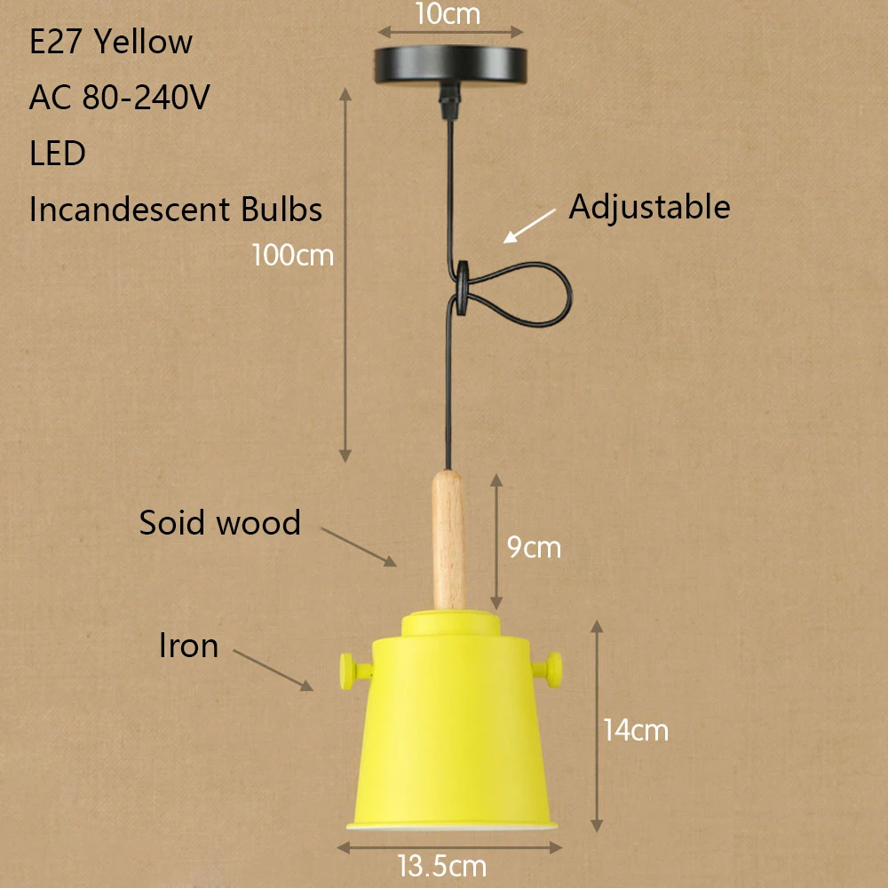 D0102 (3)-1