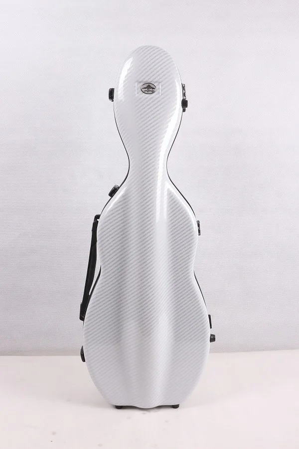 IMG_8520