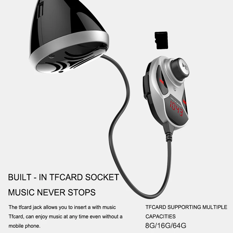 28158-description-8-l0.jpg