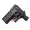 OEM 61319119052 9119052 Fit For BMW Car Alarm System Trunk Hood Bonnet Switch Sensor Car ► Photo 2/6