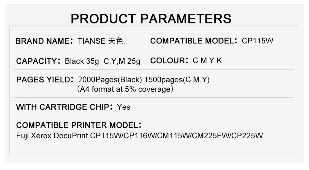 cp115w_02