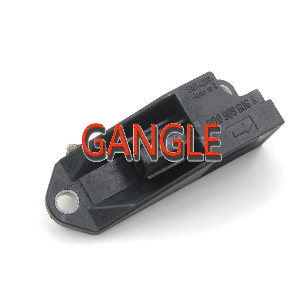6Q0909606K 5WK42895 датчик для Volkswagen|Производительность чипов| |