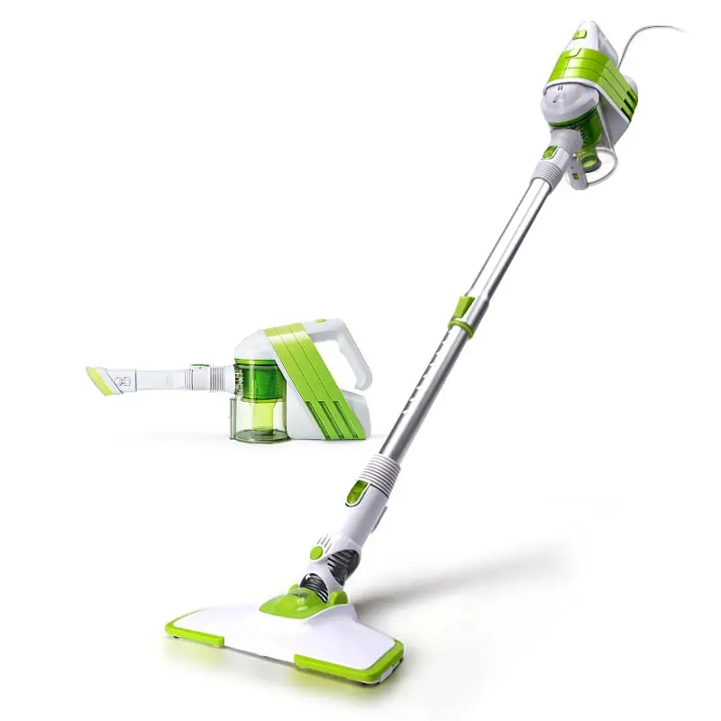

YTK Portable Vacuum Cleaner 600W Dry use Super Suction Car Ultra Quiet Hand Held Household Dust Collector Aspirator