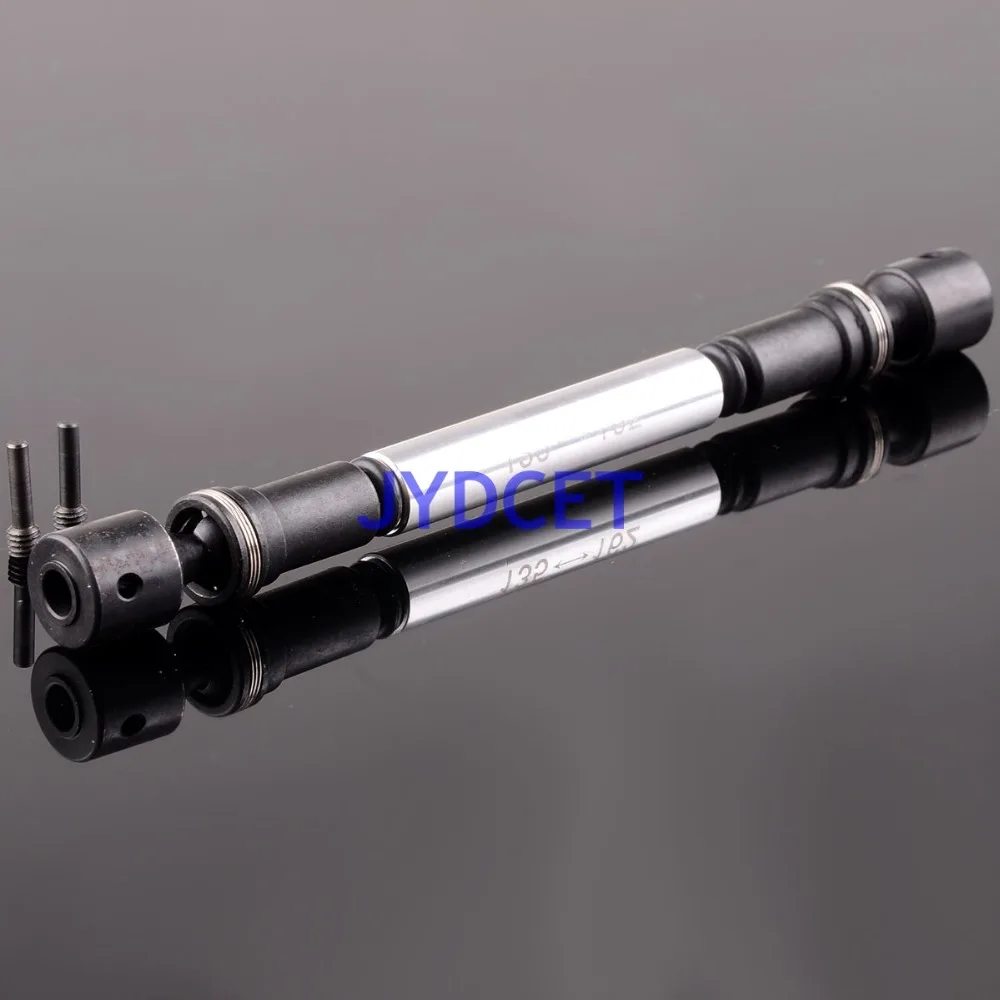 KYT237-S-3