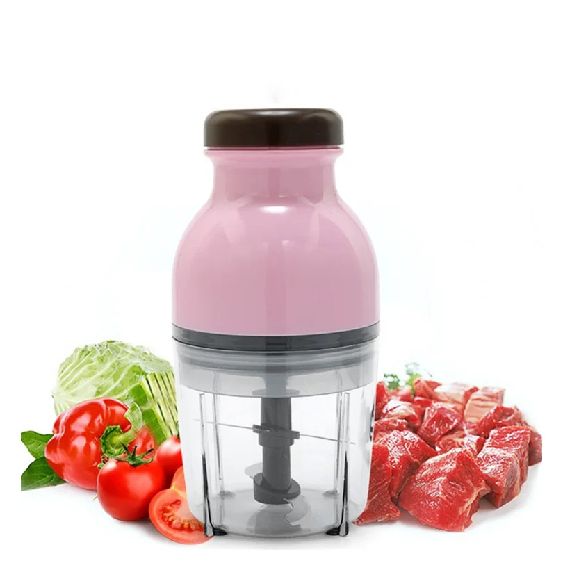 Buy Baby assist food machine Mini fruit vegetables