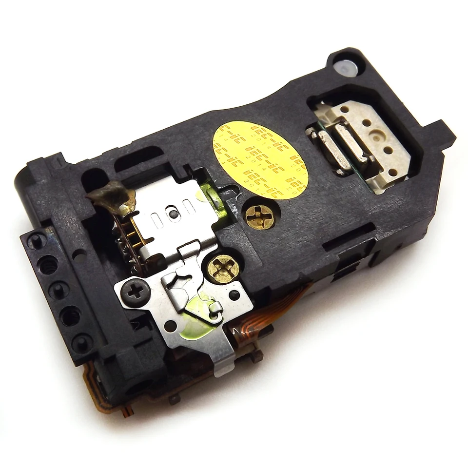 CDJ 100 Optical Drives Lasereinheit CDJ 100S Bloc Optique For