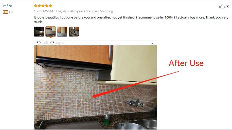 tile stickers (2)