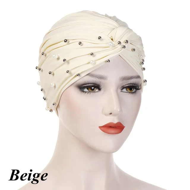 non slip headband for hijab