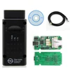 OPCOM – Scanner de Diagnostic pour Opel, OBD2, super scanner, OPCOM 1.59, 1.65, 1.70, 1.99, V1.59, CANBUS OP-COM, livraison gratuite ► Photo 2/6