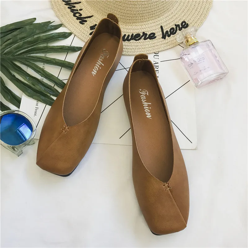 women shoes (9)