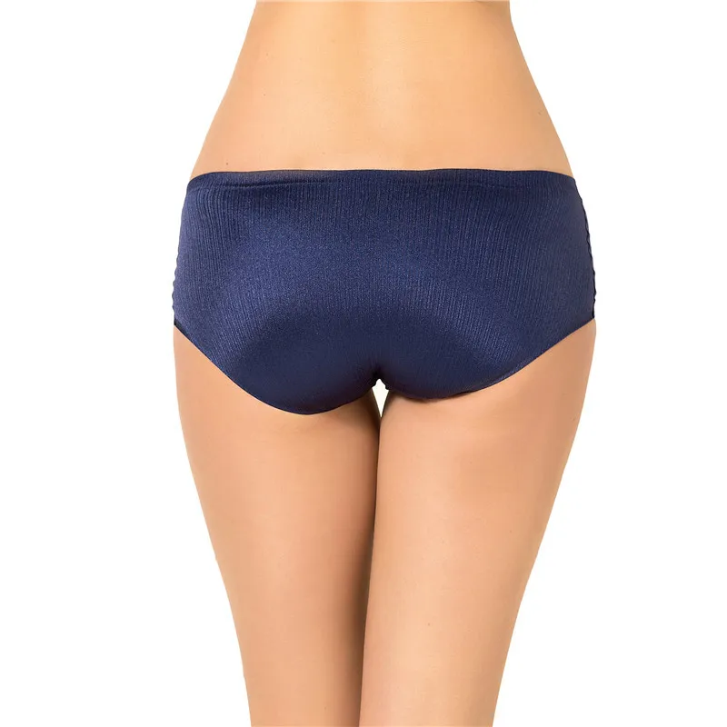panty28