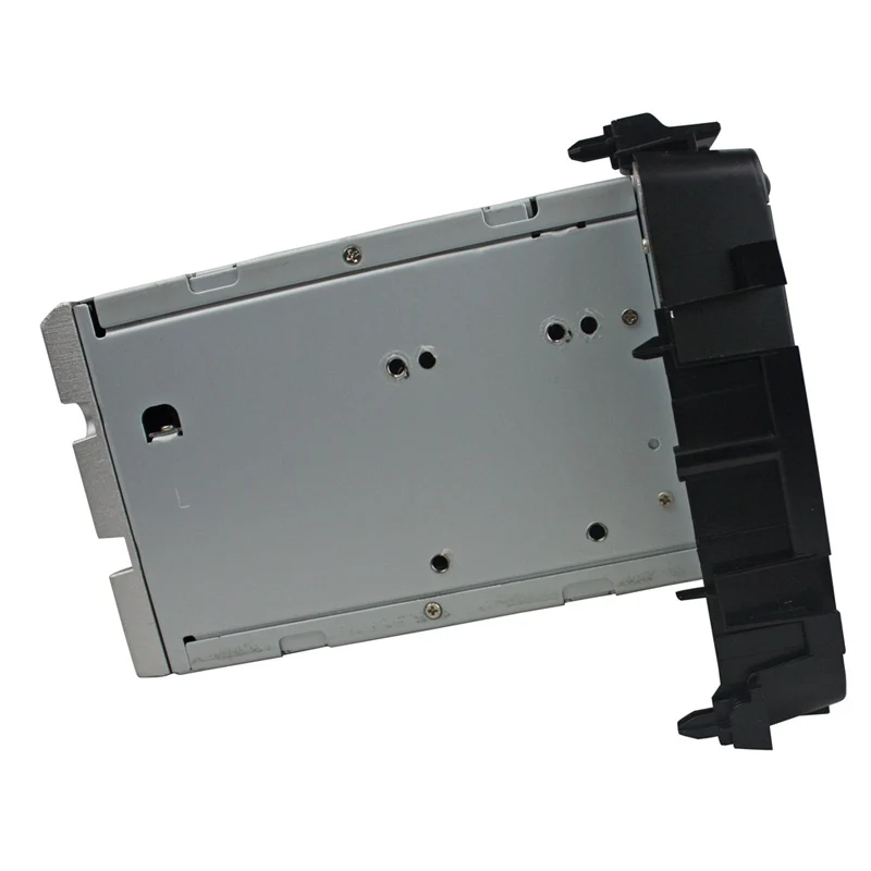 Excellent 8"octa core android 9.0 car dvd radio gps for Honda HRV VEZEL XRV with TDA 7851 PX5 wifi 4G RAM 64G ROM bluetooth audio stereo 13