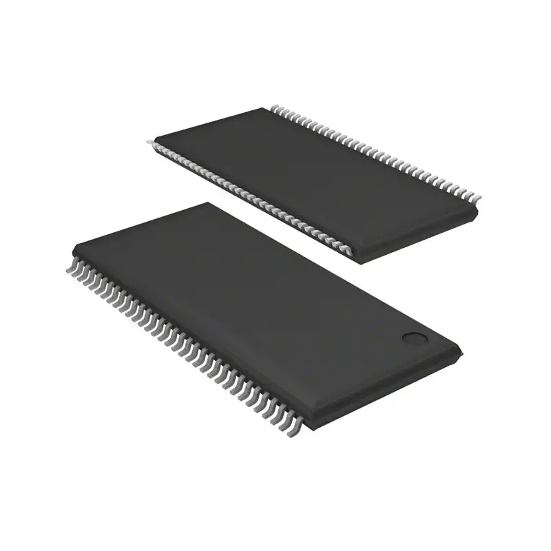 

10pcs/lot W9412G6JH-5 DRAM Chip DDR SDRAM 128M-Bit