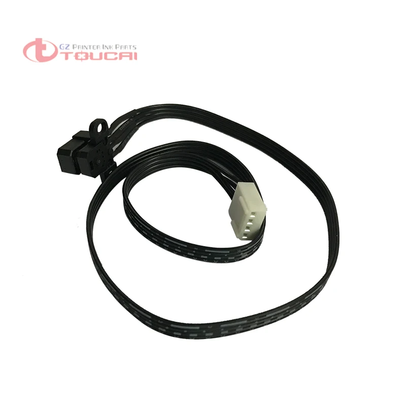 

Original Xuli Printer H9730 encoder sensor with cable