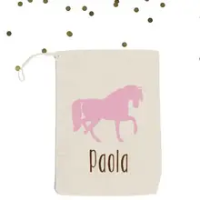 Пользовательские Верховая День рождения Baby Shower СВАДЕБНЫЙ подарочные пакеты девичник похмелье выживания комплект свадьбу душ Конфеты чехлы