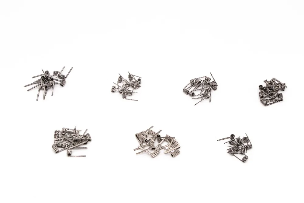 UD Ferris Wheel Coil Box-B 7in1-5