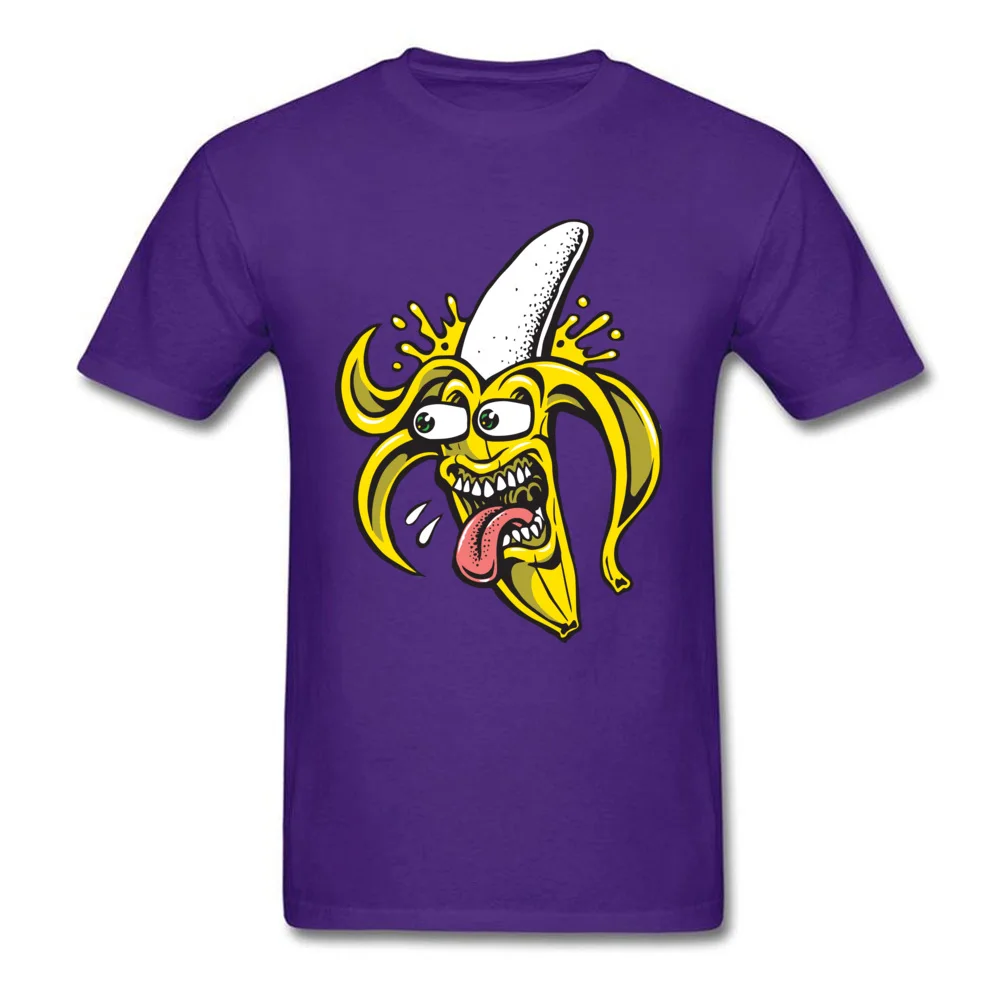 1228006_purple