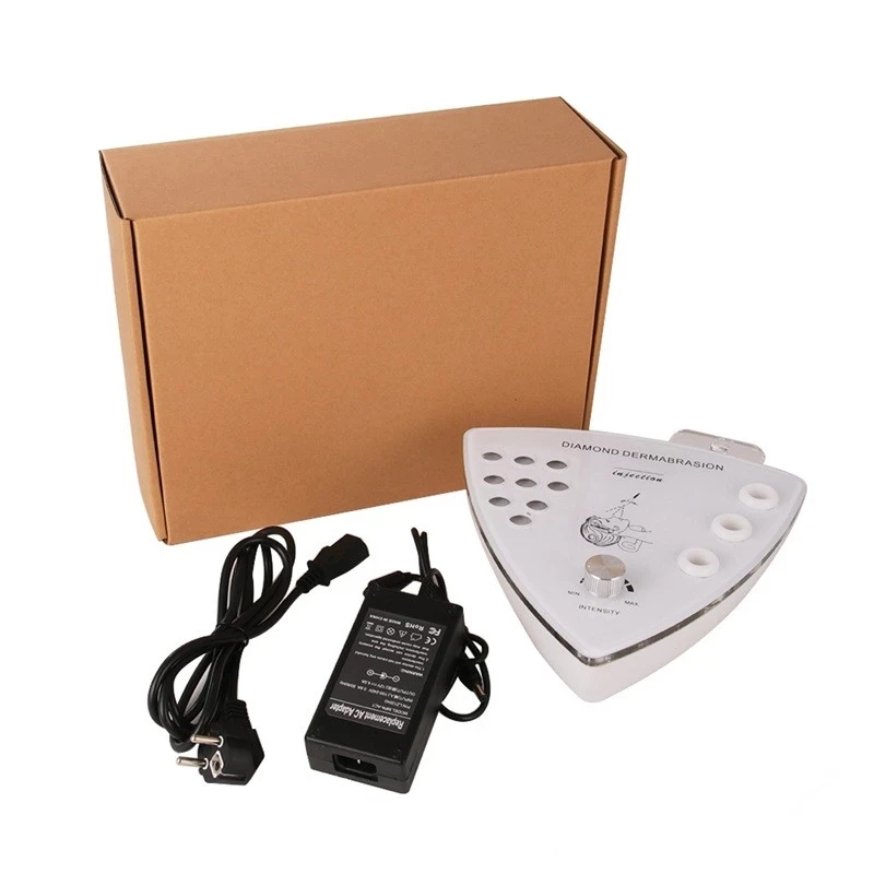 blackhead machine (1)