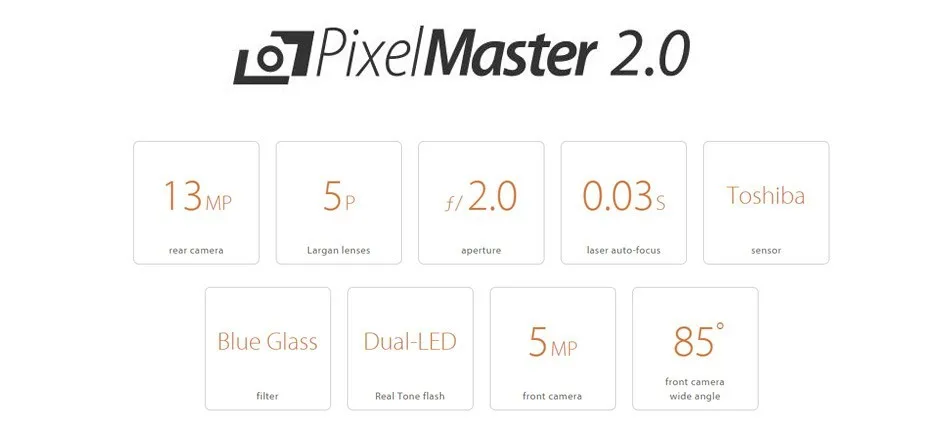 60216332198D696F1CF4191781F18F2D