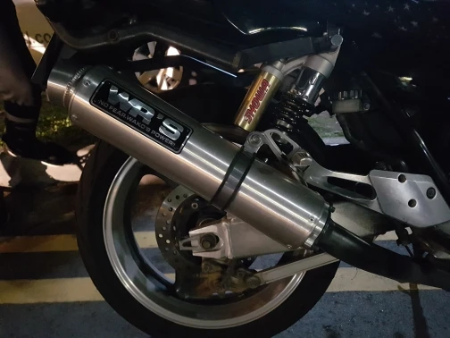 УГЛЕРОДНЫЙ akrapovic cbr250 r6 мото rcycle выхлопной 400cc 250cc VFR400 CBR400 CB400 VTEC WRS yoshimura escapamento de moto аксессуары