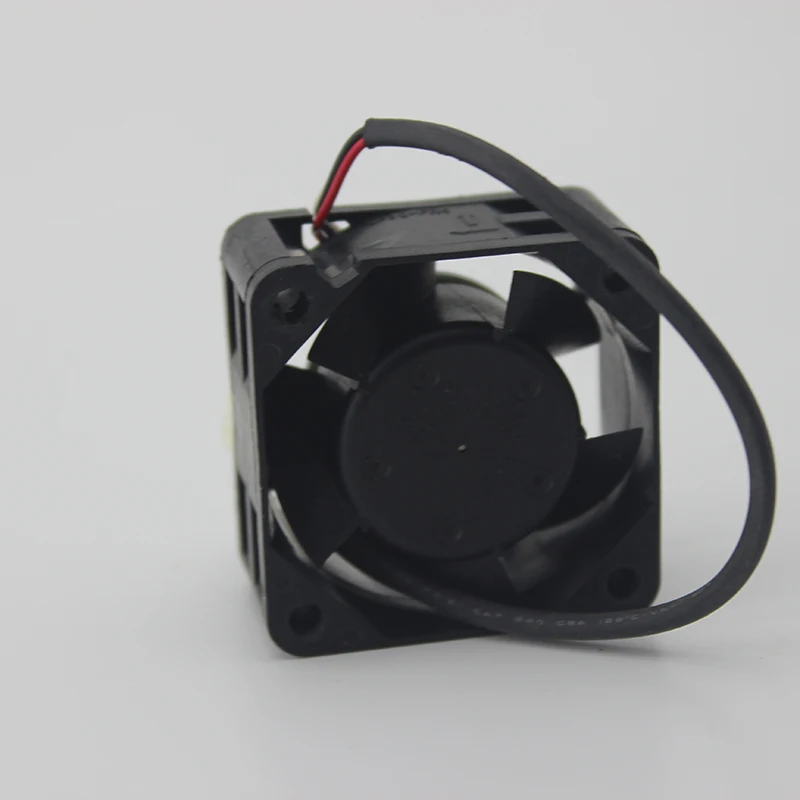 12 в 0 15 а 4020 4 см 3 провода выключатель вентилятора 1608KL 04W B59|4 cm fan|4cm fanfan |