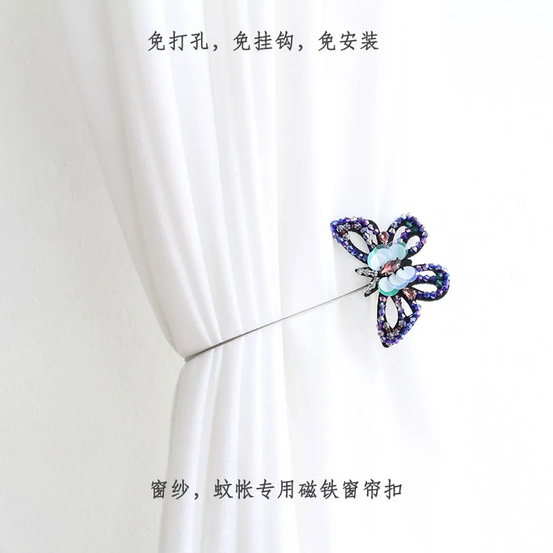 748BD2F24A133A3B9D5E09F5FA349C66