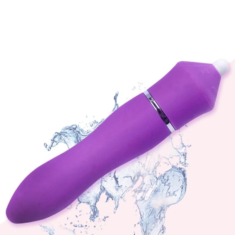 Sex Toys for Women Realistic Dildo Bullet Vibrator Magic Wand Lesbian Masturbation Pussy Clitoris G-spot Stimulator Stroker