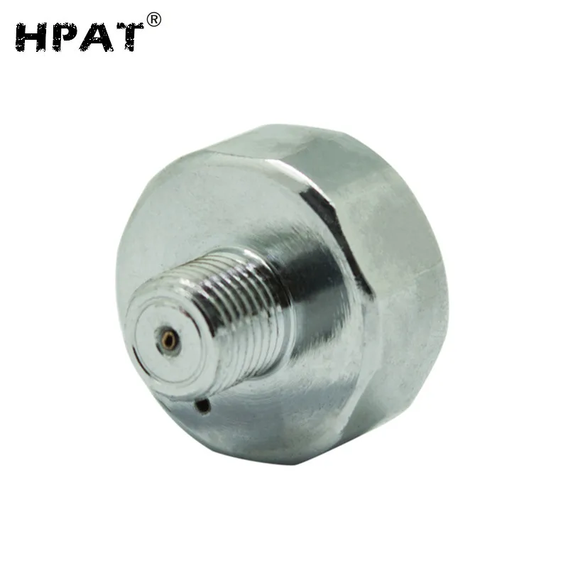 40mpa M10-2