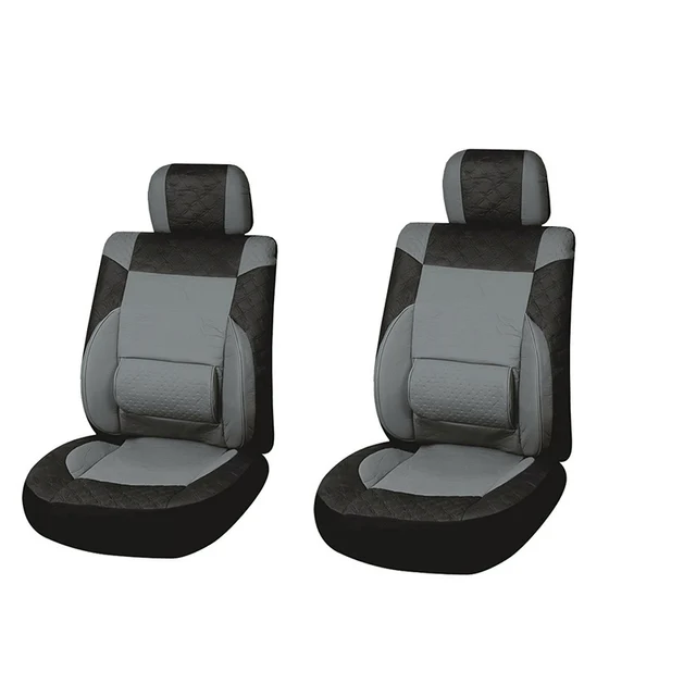 car seat cover seats case for audi 80 100 c4 a7 a8 q2 q3 q5 q7 s3 s4 s5