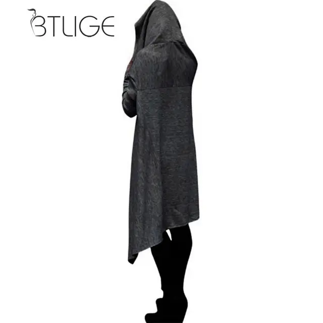 BTLIGE-Hooded-Mantle-Women-Outwear-2017-