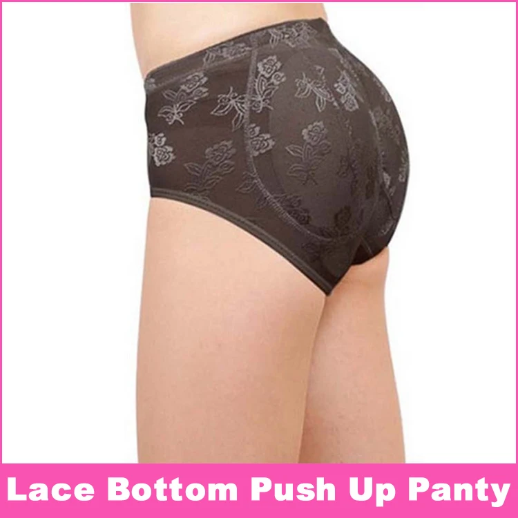 pants for men with no butt