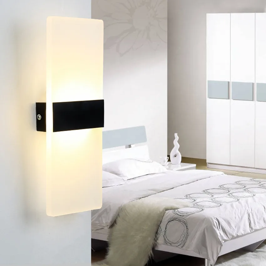 BL06-WALL LIGHTS (15)