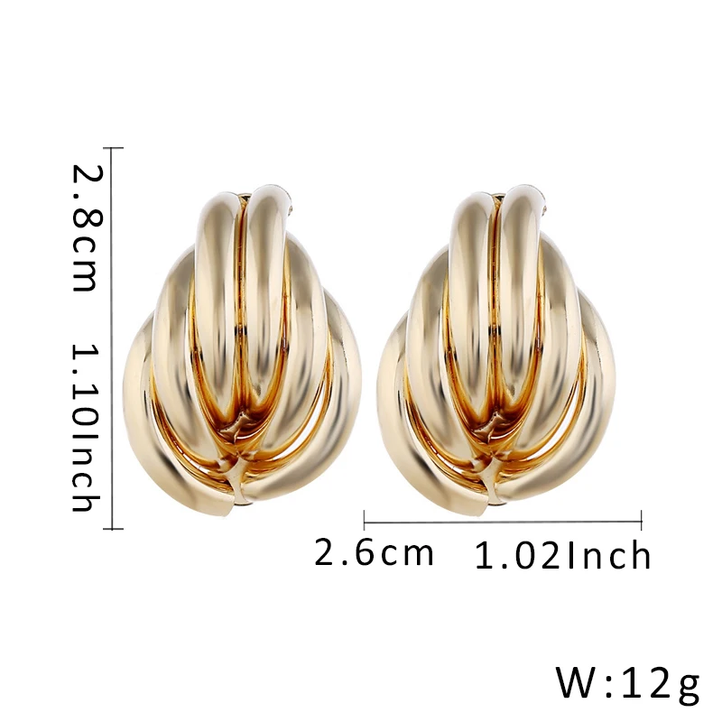 XY64 7.00