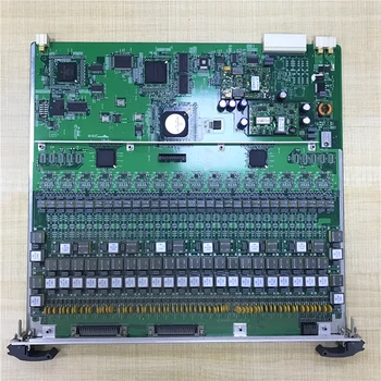 

HW ADGE Communication transmission board for Huawei