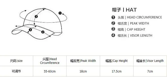 QQ20181031112252